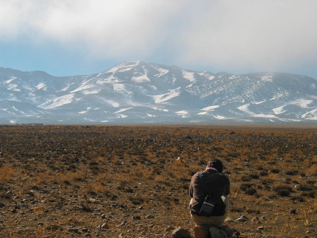 Excursoes Marrocos