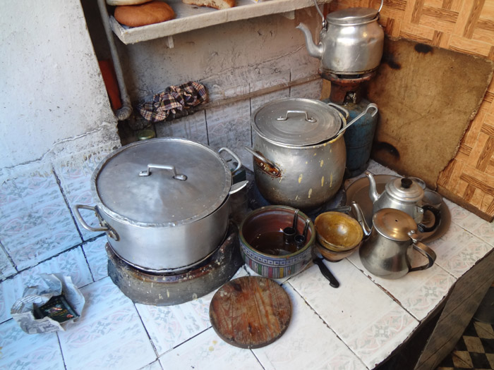 bissara-soup-marrakech