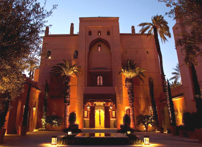 hotel-royal-mansour-marrakech