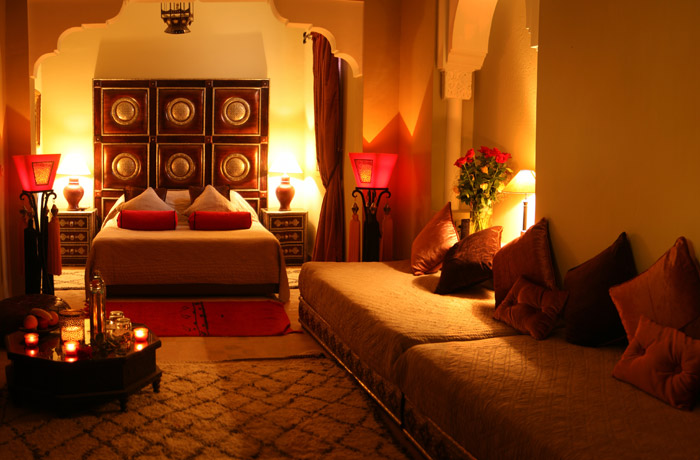 riad-marrakech-jona-1